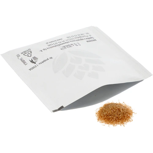 Cheag pentru brânzeturi 5x1 g - 3