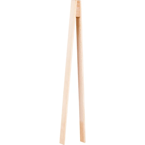 Clești din lemn 17 cm