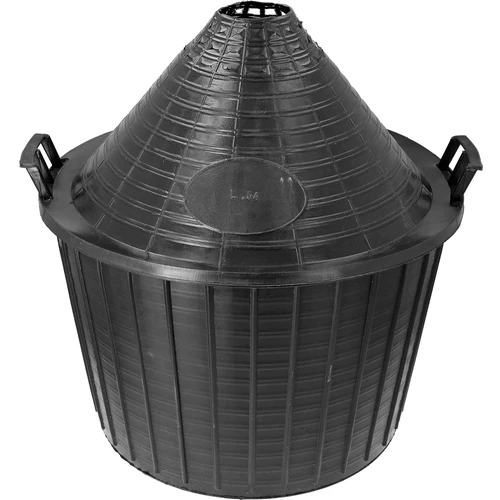 Coș de grădină / pentru balon 54l