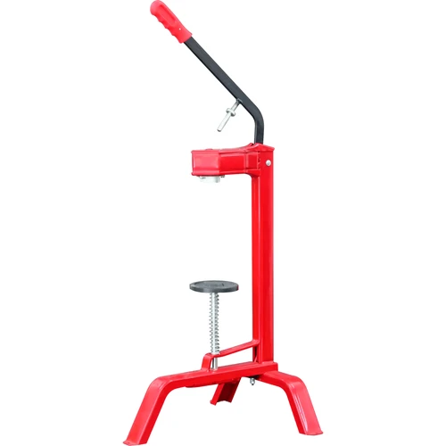 Corkuitor de podea