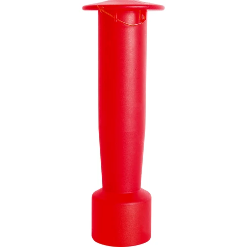 Corkuitor manual