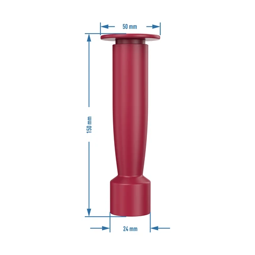 Corkuitor manual - 4