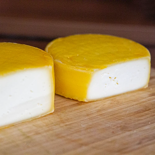 Culturi bacteriene pentru brânză gouda - 3