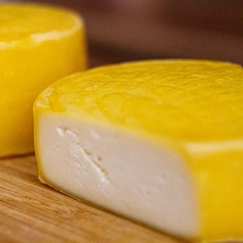 Culturi bacteriene pentru brânză gouda - 5