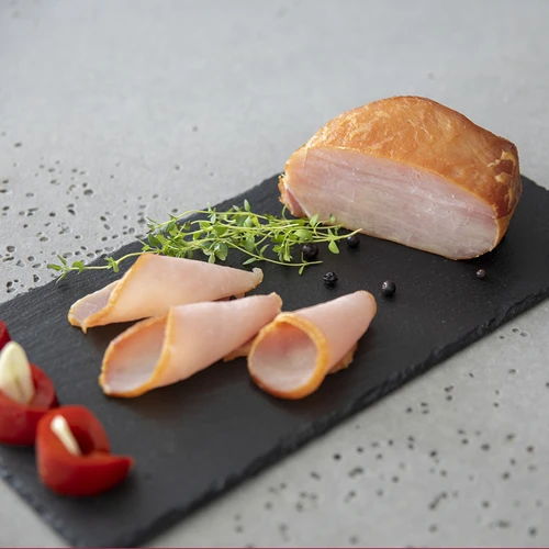 Culturi de bacterii pentru carne maturată, 2 g - 3