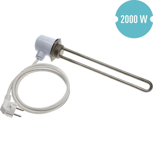 Distilator Hawkstill Aabratek 1.0 Electric, 30 L - 9
