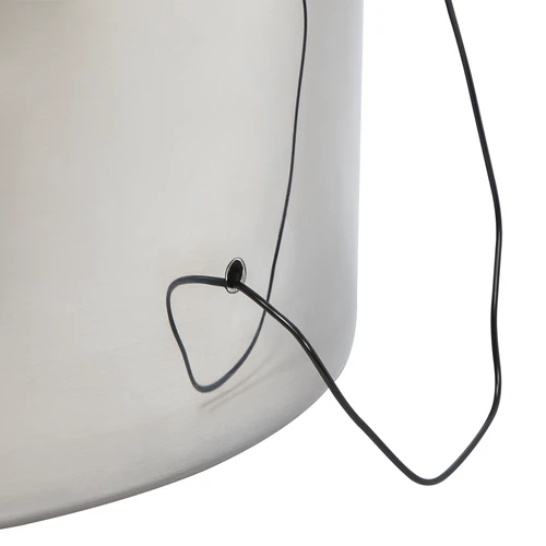 Distilator hawkSTILL Aabratek 2.3 60L WiFi - 13