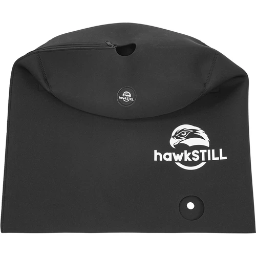 Distilator hawkSTILL Aabratek 60 L 2.2 PREMIUM - 12