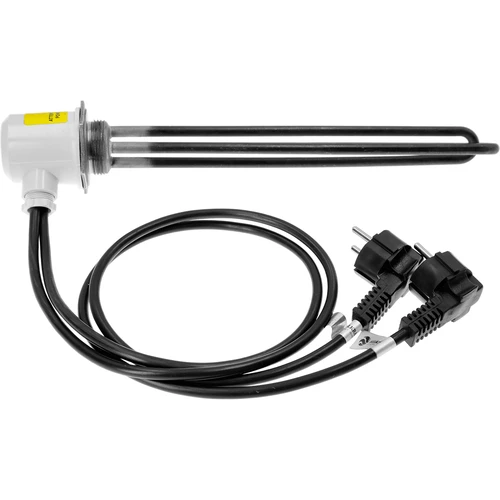 Distilator modular 30 L Freja - electric - 6