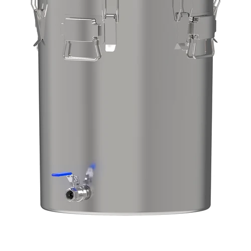 Distilator modular Convex electric 60 L - Perun XXL - 11