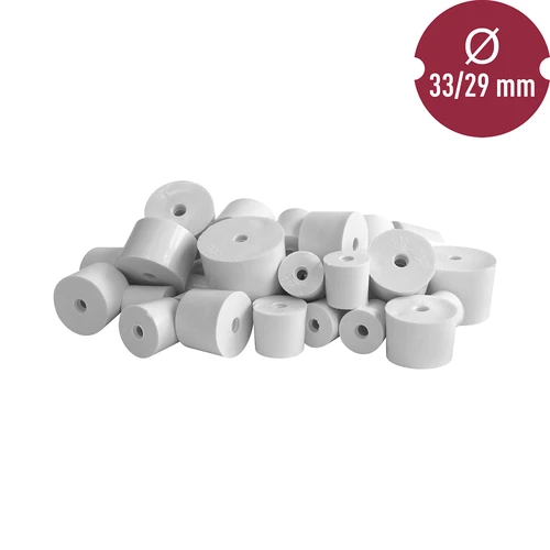 Dop pentru balon 33/29mm - 2