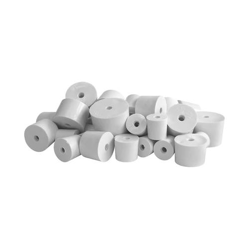 Dop pentru balon 41/37mm