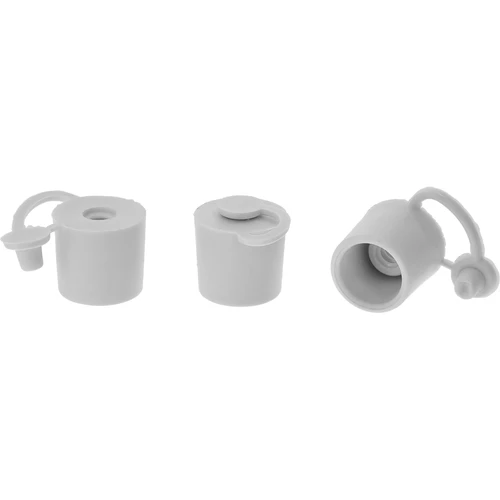 Dop pentru balon fi 32 mm - cu închidere