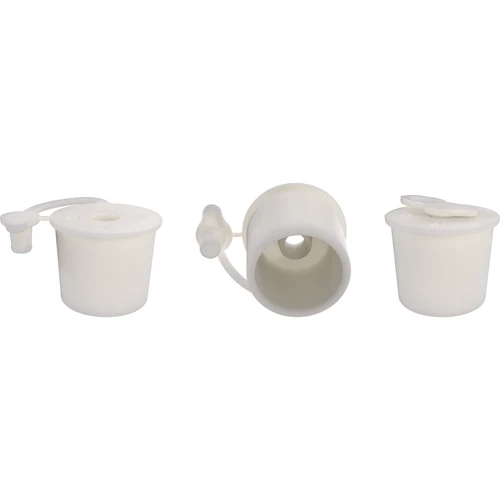 Dop pentru balon fi 37/41 mm cu închidere