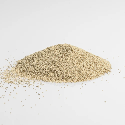 Drojdie uscată de panificație, 100g - 3