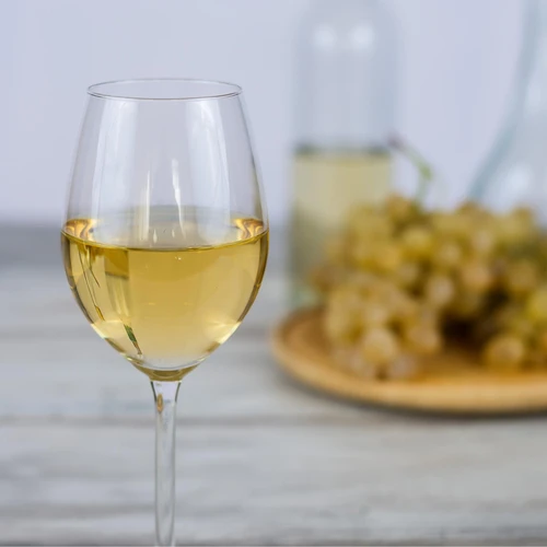 Enovini® OK WHITE - drojdie pentru vin care reduce aciditatea 7 g - 9