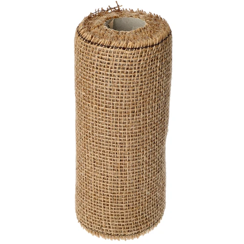 Țesătură de iută 20 cm / 5 m