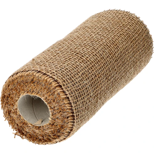 Țesătură de iută 20 cm / 5 m - 2