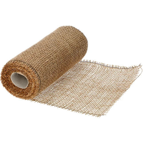 Țesătură de iută 20 cm / 5 m - 3