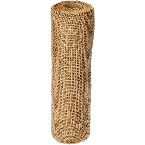 Țesătură de iută 30 cm / 5 m