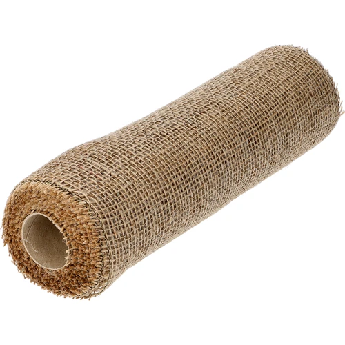 Țesătură de iută 30 cm / 5 m - 2