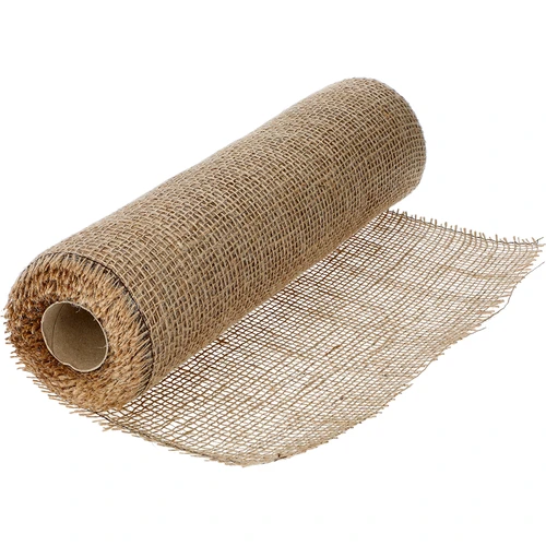 Țesătură de iută 30 cm / 5 m - 3