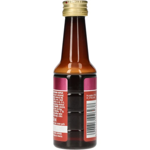 Esență Apeorello Dolce pentru 4 L, 40 ml - 2