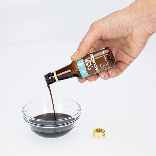 Esență cu aromă de ciocolată pentru 4 L - 40 ml - 5