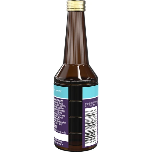 Esență cu aromă de coacăze negre cu aromă naturală pentru 4 L - 40 ml - 2