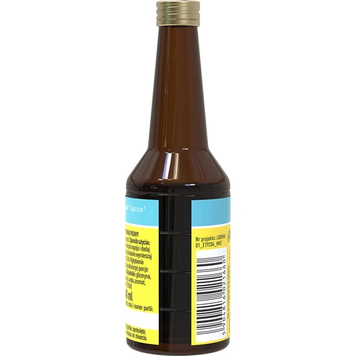 Esență cu aromă de gutui pentru 4 L - 40 ml - 2