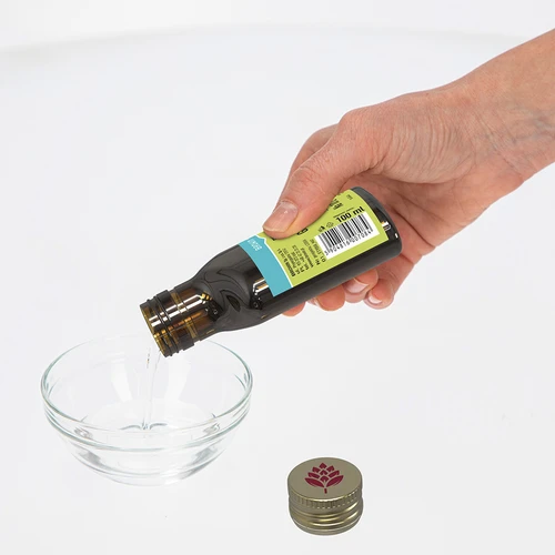 Esență cu aromă de pere - lichior de pere, esență 100 ml - 6