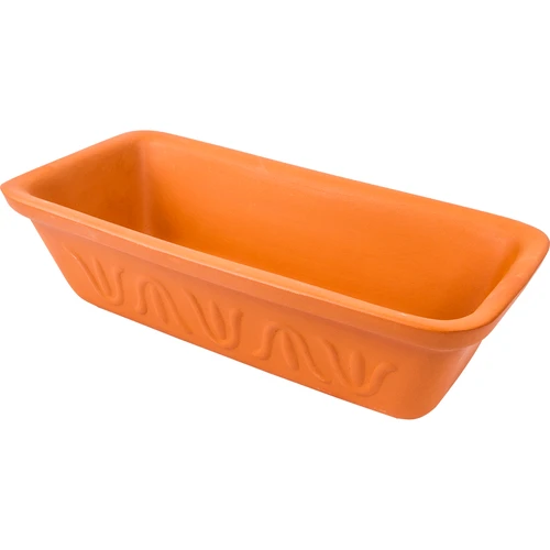 Formă romană 2 L