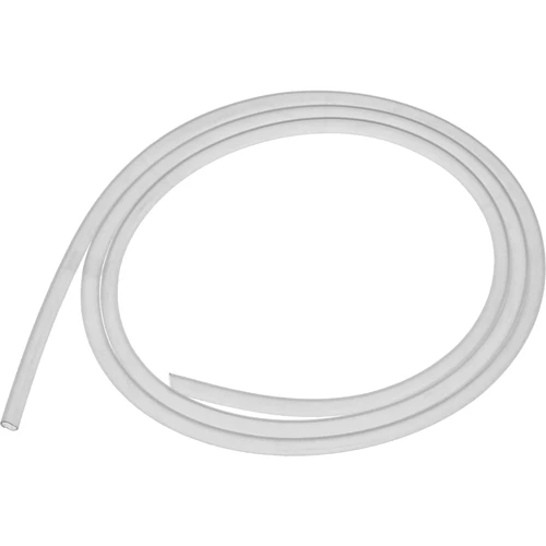 Furtun din silicon fi 7/9mm -55 +180°C mb
