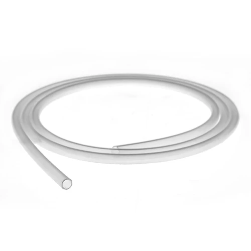 Furtun din silicon fi 7/9mm -55 +180°C mb - 3