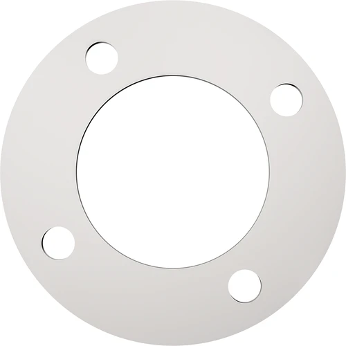 Garnitură pentru module de distilare - 1 buc. - 2