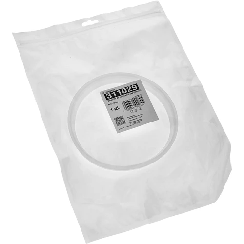Garnitură pentru umplutor vertical de 5 kg - 2