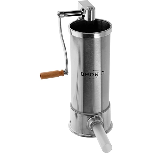 Garnitură pentru umplutor vertical de 5 kg - 3