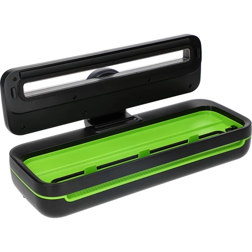 Garnituri de schimb pentru aparat de vidat 320624 - 2