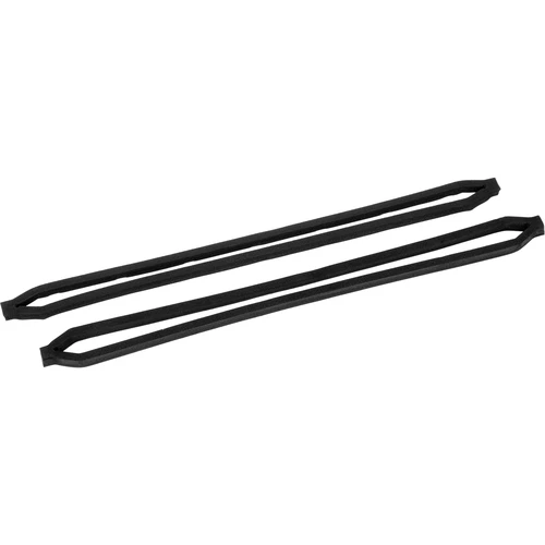 Garnituri de schimb pentru aparatele de sigilat 320620 și 320623