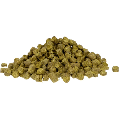 Hamei Marynka - pelete 50g - 5