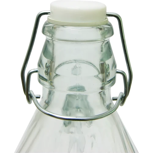 Închidere mecanică din sârmă fi33mm - 3 buc. - 4