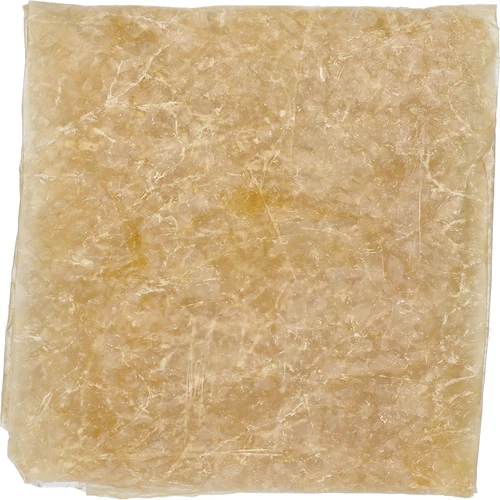 Intestine de porc uscate calibru 65 mm, 30 cm - 4 buc. - 3