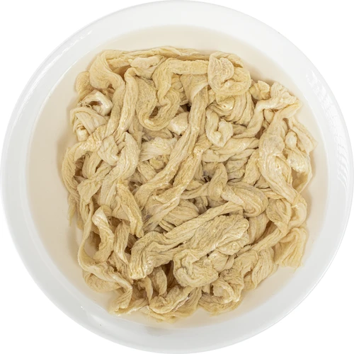 Intestine naturale de porc 28/30, 90m - 5
