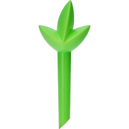 Irigator pentru plante – frunză verde, 120 ml