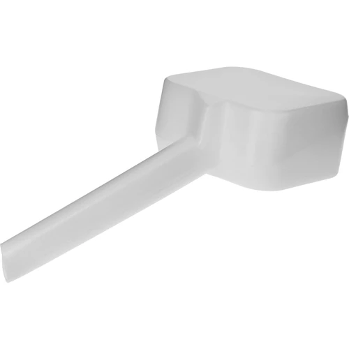 Irigator pentru plante – plăcuță albă, 200 ml - 3