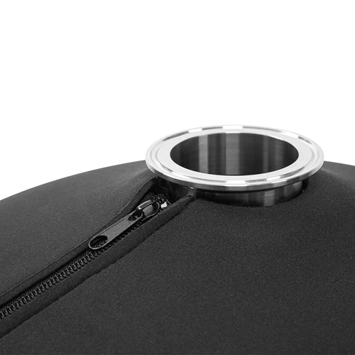 Izolație din neopren pentru vasul distilatorului hawkSTILL Convex 60 L - 4