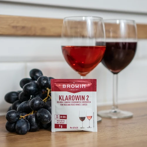 Klarowin 2 - agent de limpezire - 4
