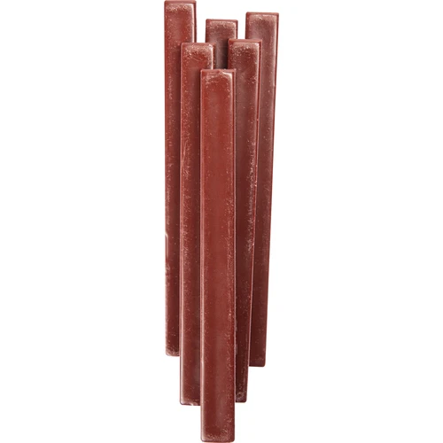 Lac pentru dopuri 0,3 kg/6 bețe