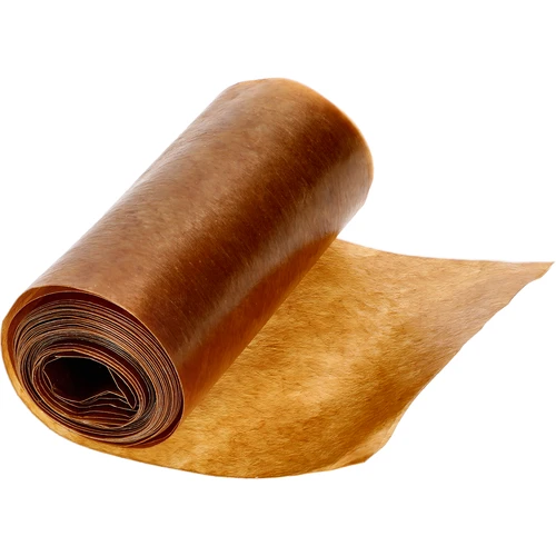 Membrană colagenică pentru cârnați fi.65 - 4 m