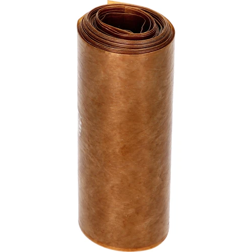 Membrană colagenică pentru cârnați fi.65 - 4 m - 4